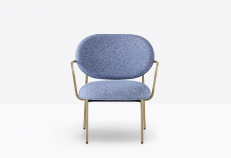 Mobilier HoReCa - Scaun Blume 2959
