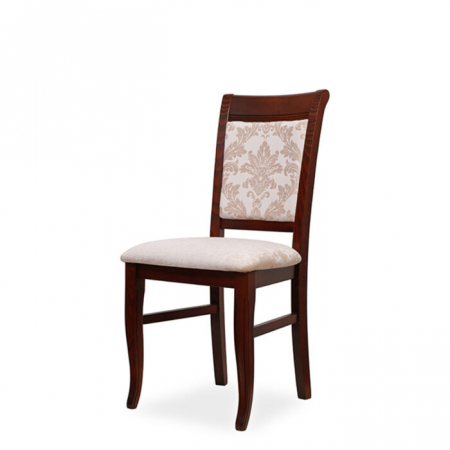 Mobilier HoReCa - Scaun BORGHI TAPITAT Pur 302