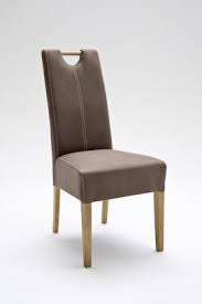 Scaune Living / Bucatarie / Dining Complet Tapitate Pur 283 [3]