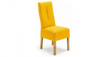 Scaun Living / Bucatarie / dining Complet Tapitat Pur 284 [4]