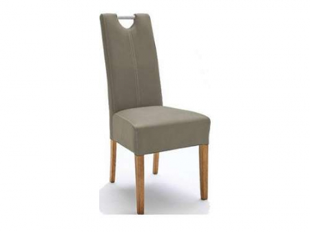 Scaun Living / Bucatarie / dining Complet Tapitat Pur 285 [1]