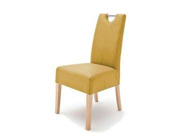 Scaun Living / Bucatarie / dining Complet Tapitat Pur 285 [2]