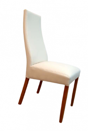 Scaun Sufragerie Living / Bucatarie / dining Complet Tapitat  288 [1]