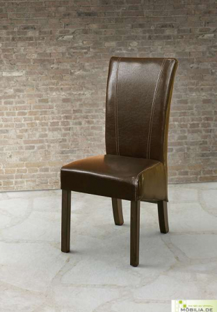 Scaun Dining / Living /  Tapitat Pur 290 [0]