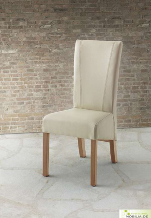 Scaun Dining / Living /  Tapitat Pur 290 [1]