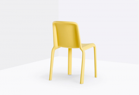 Scaun copii Snow 303 JR [2]