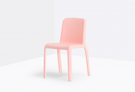 Mobilier HoReCa - Scaun copii Snow 303 JR