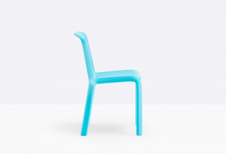 Scaun copii Snow 303 JR [1]