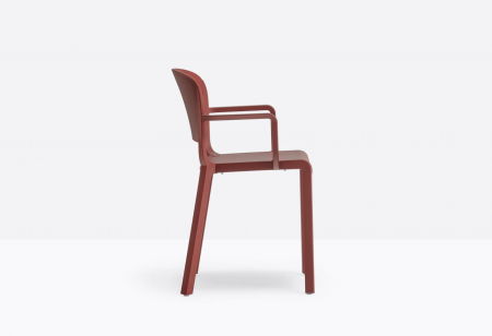 Scaun cu brate Dome 265 [2]