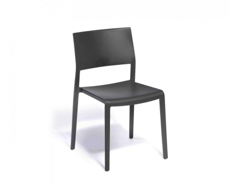 Scaune terasa - Scaun fara brate / scaun terasa outdoor Lilibet