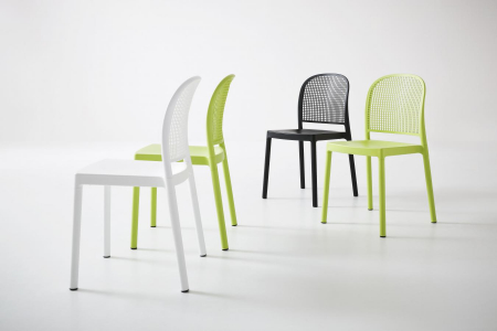 Scaun fara brate / scaun terasa outdoor Panama [1]