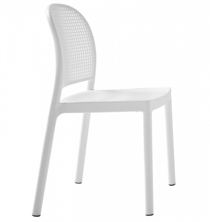 Scaune terasa - Scaun fara brate / scaun terasa outdoor Panama