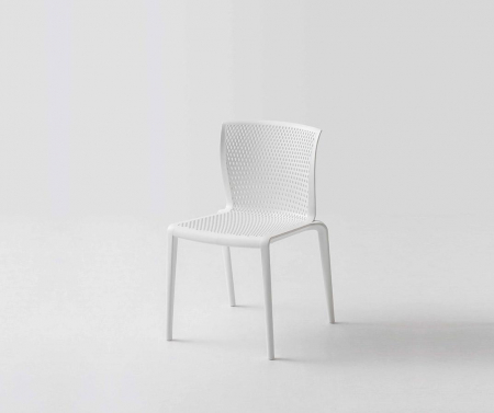 Scaun fara brate / scaun terasa outdoor Spyker [1]