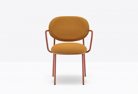 Mobilier HoReCa - Scaun cu brate Stiel 2965