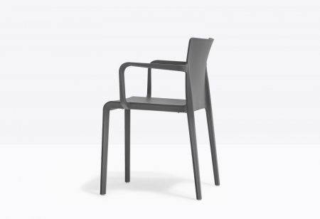 Scaun cu brate Volt 675 [2]