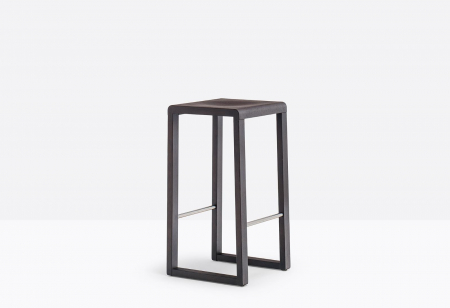 Scaun de bar Brara 387/388 [1]