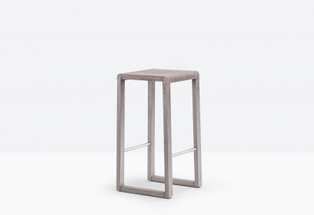 Mobilier HoReCa - Scaun de bar Brara 387/388