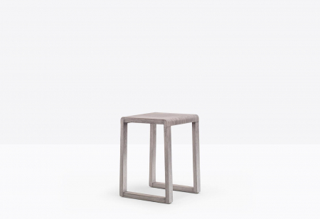 Scaun de bar Brera 383 [1]