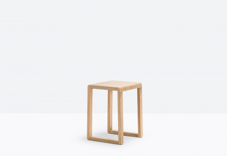 Mobilier HoReCa - Scaun de bar Brera 383