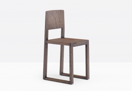 Scaun fara brate Brera 380 [2]