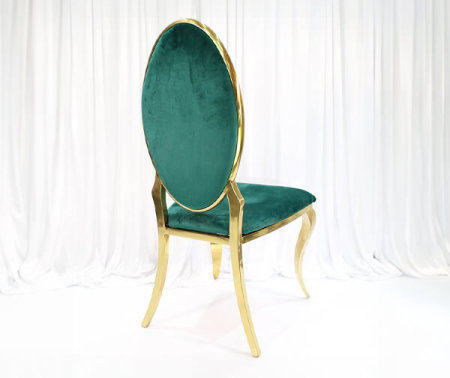 Mobilier Evenimente - Scaun evenimente Bellevue