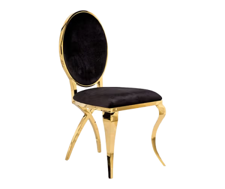 Mobilier Evenimente - Scaun evenimente Bellevue X