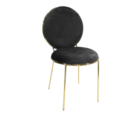 Mobilier Evenimente - Scaun evenimente Blush