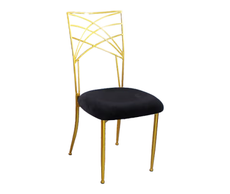 Mobilier Evenimente - Scaun evenimente Chameleon