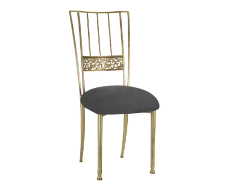 Mobilier Evenimente - Scaun evenimente Chameleon Belle-Fleur