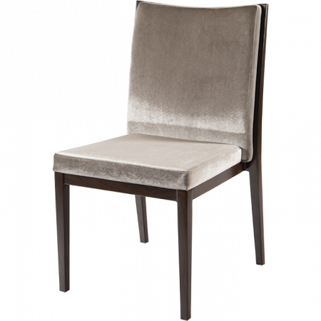 Mobilier HoReCa - Scaun evenimente conferinta Felicia