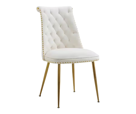 Mobilier Evenimente - Scaun evenimente Elise