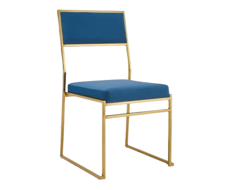 Mobilier Evenimente - Scaun evenimente Frey