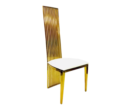 Mobilier Evenimente - Scaun evenimente Infinity