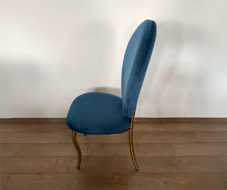 Mobilier Evenimente - Scaun evenimente Leon