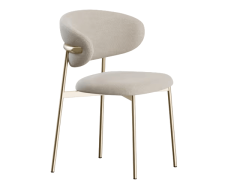 Mobilier Evenimente - Scaun evenimente Oleandro