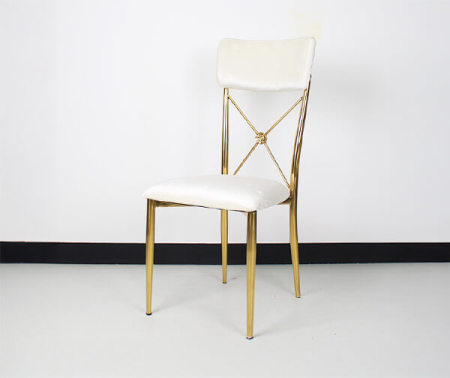 Mobilier Evenimente - Scaun evenimente Papillon