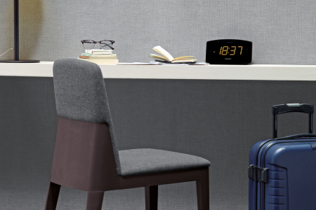 Scaun fara brate Allure 735 [3]