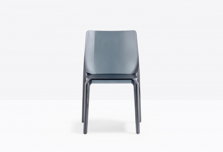 Mobilier HoReCa - Scaun fara brate Blitz