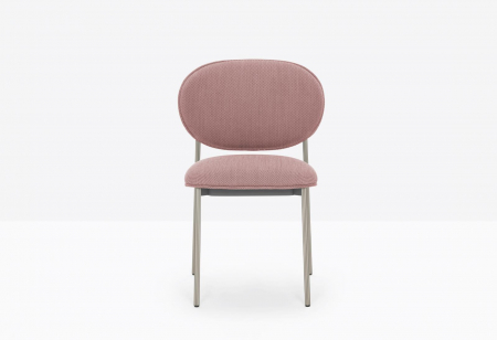 Mobilier HoReCa - Scaun fara brate Blume 2950