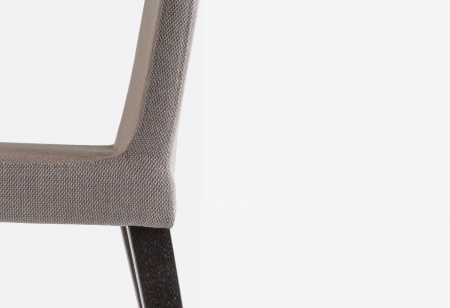 Scaun fara brate Dress 530 [2]