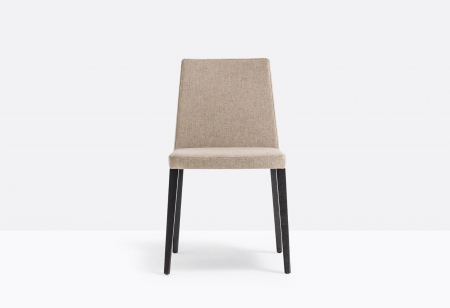 Scaune casa - Scaun fara brate Dress 530