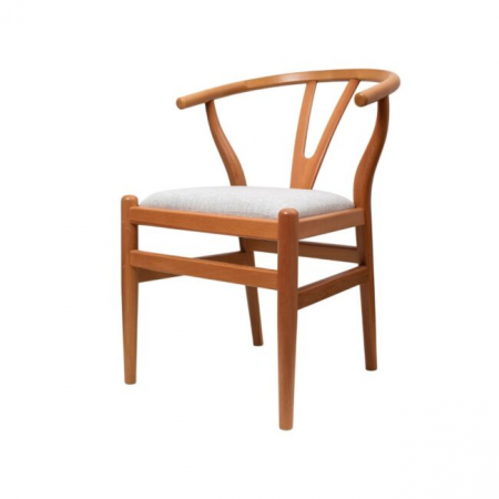 Mobilier HoReCa - Scaun fara brate Form