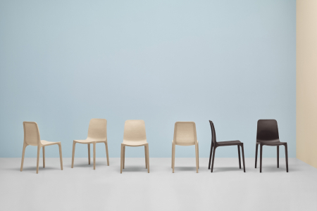 Scaun fara brate Frida 752 [2]