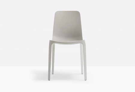 Scaun fara brate Frida 752 [1]