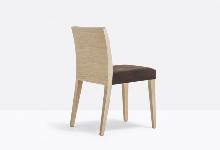 Scaun fara brate Glam 431 [1]