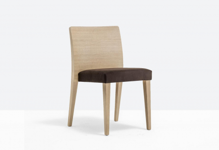 Scaune casa - Scaun fara brate Glam 431