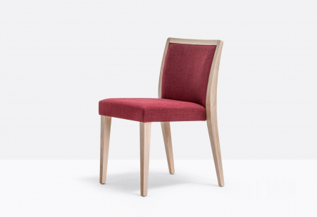 Scaun fara brate Glam 435 [1]
