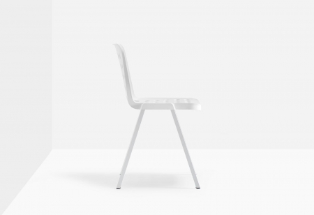 Scaun fara brate Koi-Booki 370 [2]