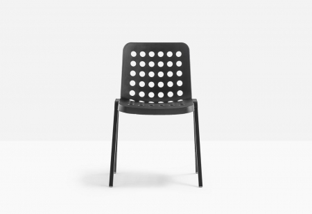 Scaun fara brate Koi-Booki 370 [1]