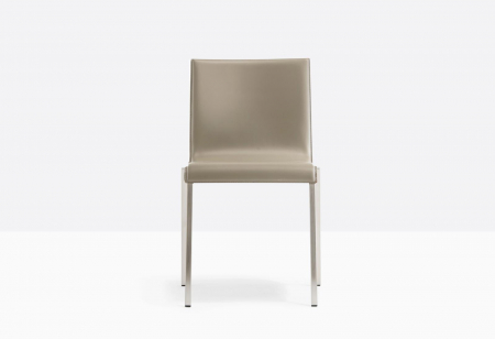 Mobilier HoReCa - Scaun fara brate Kuadra XL 2461